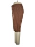 Weatherproof Brown Khakis Size 14 - photo 5