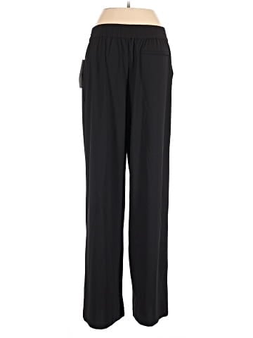 Athleta Dress Pants (view 2)