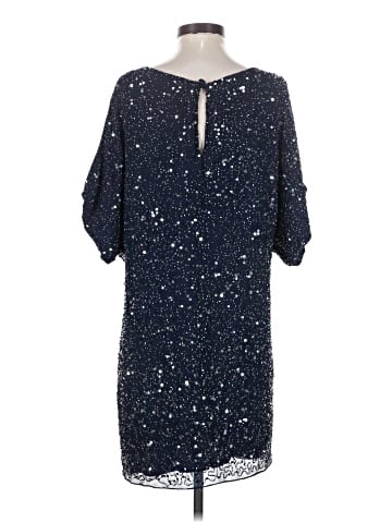 Marina Cocktail Dress (view 2)