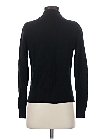 Boden Cardigan (view 2)