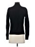 Boden Black Cardigan Size S - photo 2