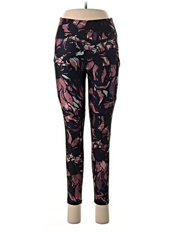 Marika Active Pants (view 1)