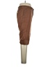 Weatherproof Brown Khakis Size 14 - photo 4
