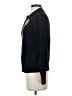 Boden Black Cardigan Size S - photo 5