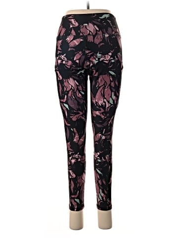 Marika Active Pants (view 2)