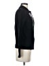 Boden Black Cardigan Size S - photo 4