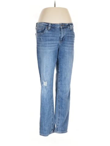 Kut from the Kloth Jeans (view 1)