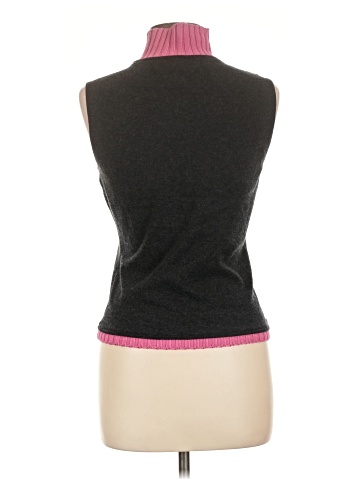 Carlisle Sleeveless Top (view 2)