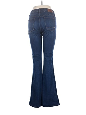 Henry & Belle Jeans (view 2)