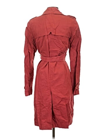 Marc by Marc Jacobs Trenchcoat (view 2)