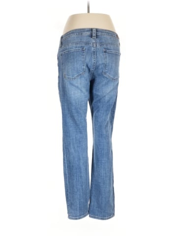 Kut from the Kloth Jeans (view 2)