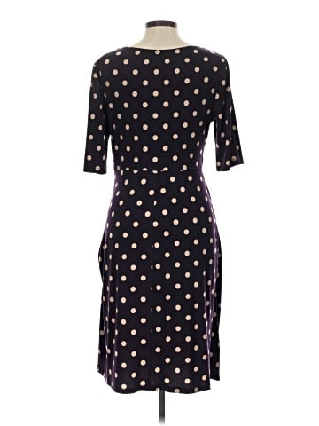 Connected Apparel Casual Dress (view 2)