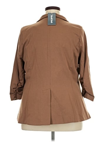 ModCloth Blazer (view 2)