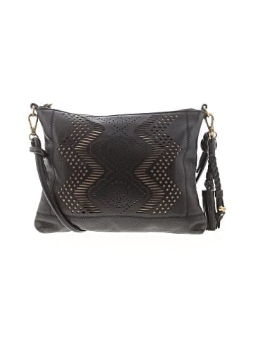Ella Moss Crossbody Bag (view 1)