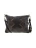 Ella Moss Black Crossbody Bag One size - photo 1