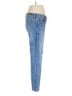 Kut from the Kloth Hearts Blue Jeans Size 12 - photo 4