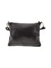 Ella Moss Black Crossbody Bag One size - photo 3