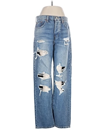 Lucky Brand Jeans (view 1)