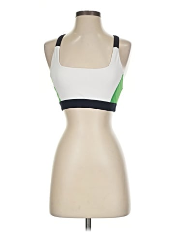 Splits 59 Sports Bra (view 1)