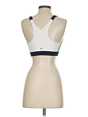 Splits 59 Sports Bra (view 2)