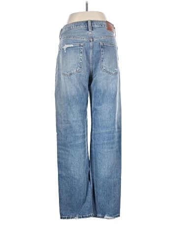 Lucky Brand Jeans (view 2)