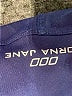 Lorna Jane Active Solid Blue Active Pants Size M - photo 7