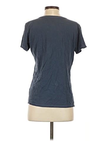 Life Is Good Short Sleeve T-Shirt (view 2)