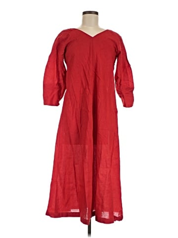 Laura Ashley Casual Dress (view 1)
