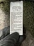 Madewell Green Turtleneck Sweater Size XS - photo 8