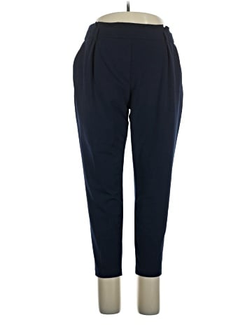Cato Casual Pants (view 1)