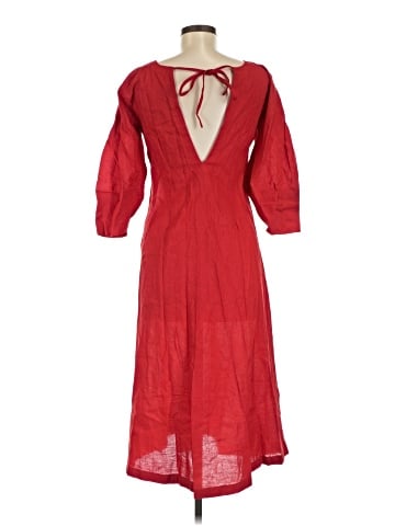 Laura Ashley Casual Dress (view 2)