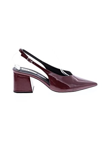 Steve Madden Heels (view 1)