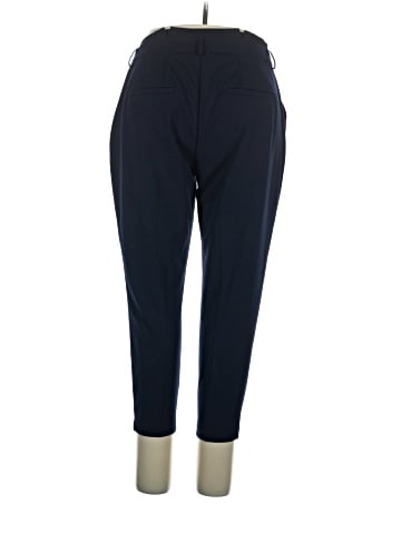 Cato Casual Pants (view 2)