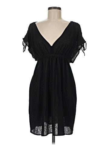 St. John's Bay Cocktail Dress (view 1)