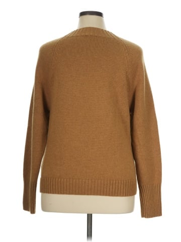 J.Crew Pullover Sweater (view 2)