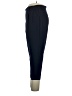 Cato Solid Blue Casual Pants Size 14 - photo 5