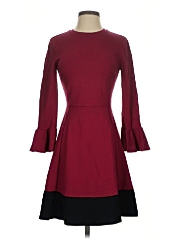 Kate Spade New York Cocktail Dress (view 1)