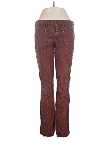 Free People Jeans (view 1)