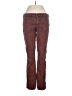 Free People Brown Jeans Size 29 waist - photo 1