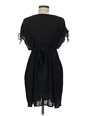 St. John's Bay Cocktail Dress (view 2)