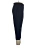 Cato Solid Blue Casual Pants Size 14 - photo 4