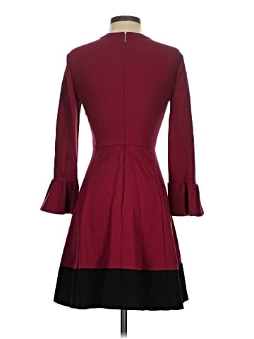 Kate Spade New York Cocktail Dress (view 2)