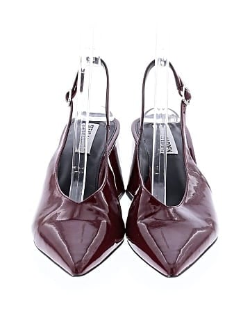 Steve Madden Heels (view 2)