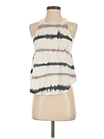 We the Free Tank Top (view 1)