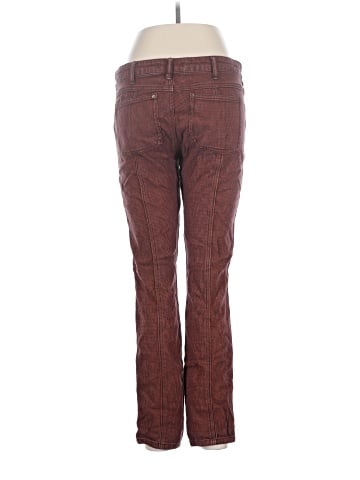 Free People Jeans (view 2)