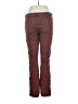 Free People Brown Jeans Size 29 waist - photo 2