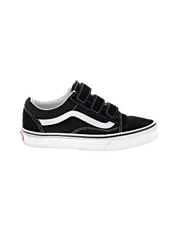 Vans Sneakers (view 1)