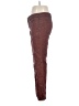 Free People Brown Jeans Size 29 waist - photo 5
