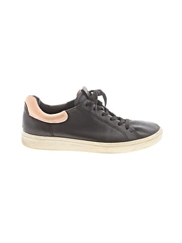 Ecco Sneakers (view 1)