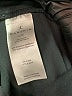 Danskin Black Active Pants Size L - photo 7